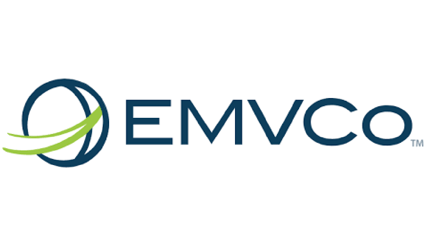 EMVCo Logo