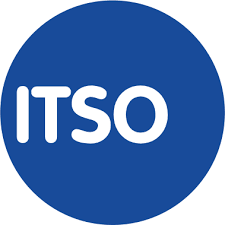 ITSO Logo