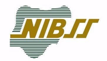NIBSS Logo