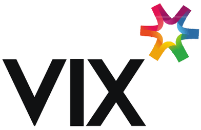 VIX technology