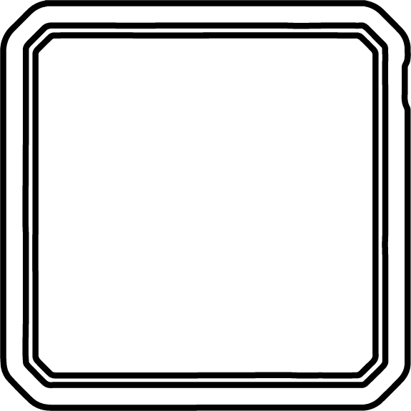 uCube Pad- contactless card reader- diagram